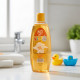 Baby Shampoo